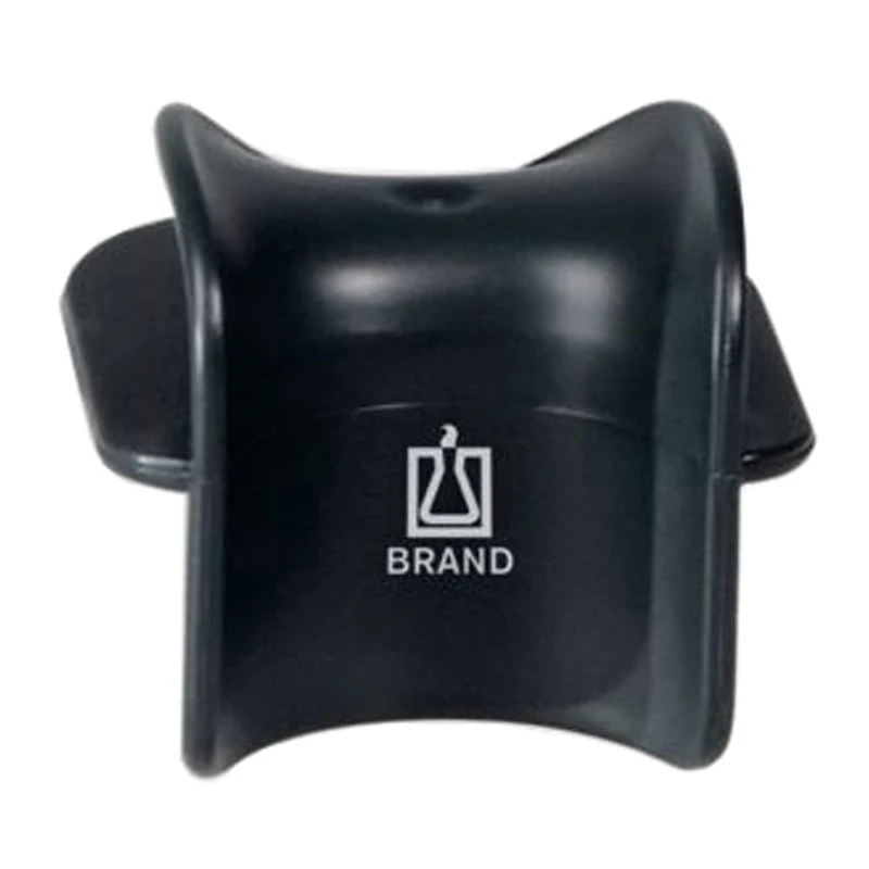 neoLab BN-2701 Shelf Bracket for 1 Pipette Transfer Pette S or S -8/-12