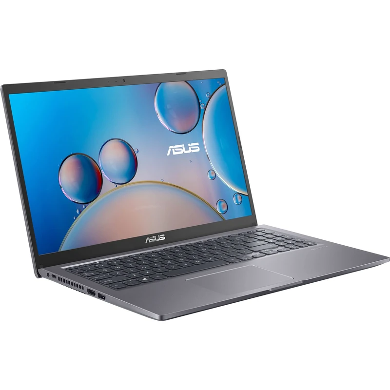 ASUSTEK - NOTEBOOKS ASUS X515JA-BQ2809W i7-1065G7 Ordinateur portable 39,6 cm (15.6") Full HD Intel Core™ i7 8 Go DDR4-SDRAM 512 Go SSD Wi