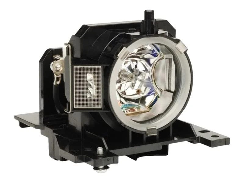 LAMPES DIVERS Go Lamp for DT00841
