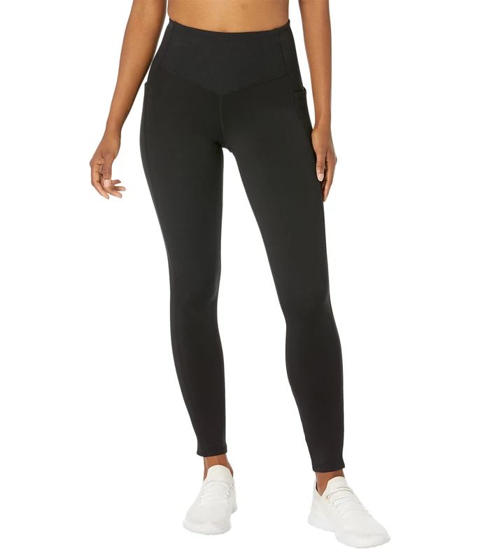 The North Face EA Dune Sky Duet Tight - Women's