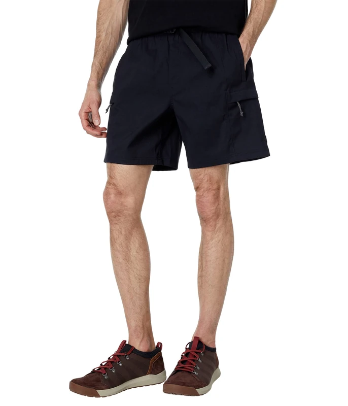 THE NORTH FACE Men's Class V T-Shirt, TNF Black, XXL