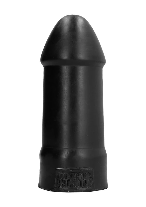Domestic Partner AIR23B- Multicolour One Size