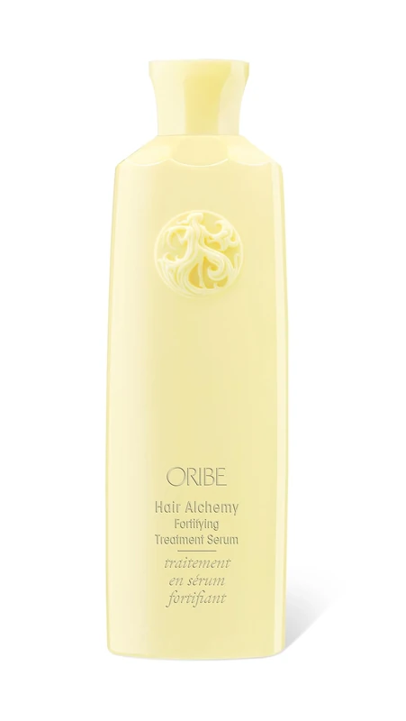 ORIBE Hair Alchemy Fortifying Treatment Serum 175 ml