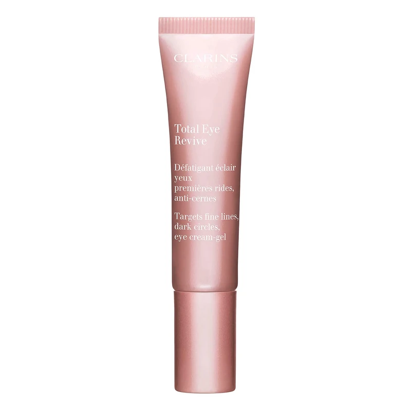 Clarins Total Eye Revive 15ml