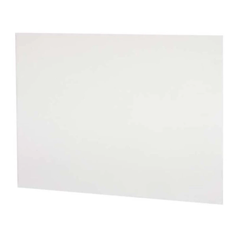 neoLab 50 Clear Cellophane Replacement Cellophane Wrap 135mm Width x 178mm Length 7-9745