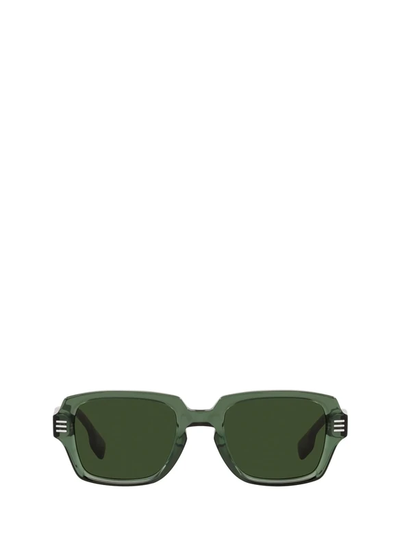 Burberry S7268624, Women Sunglasses, Multicolour, Talla única - S7268624