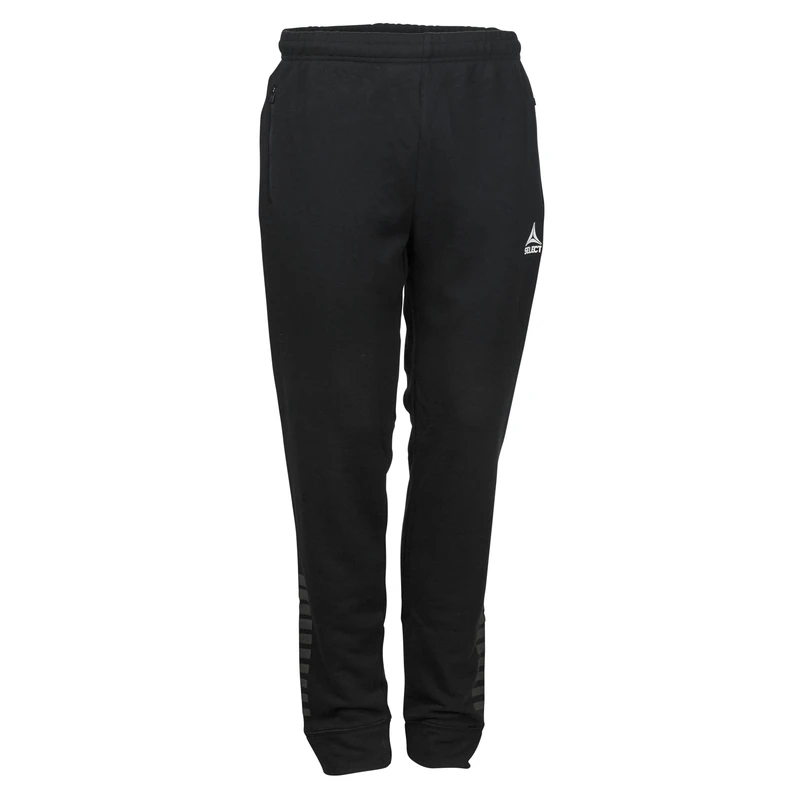 Select Jogging Oxford Black - Image 1