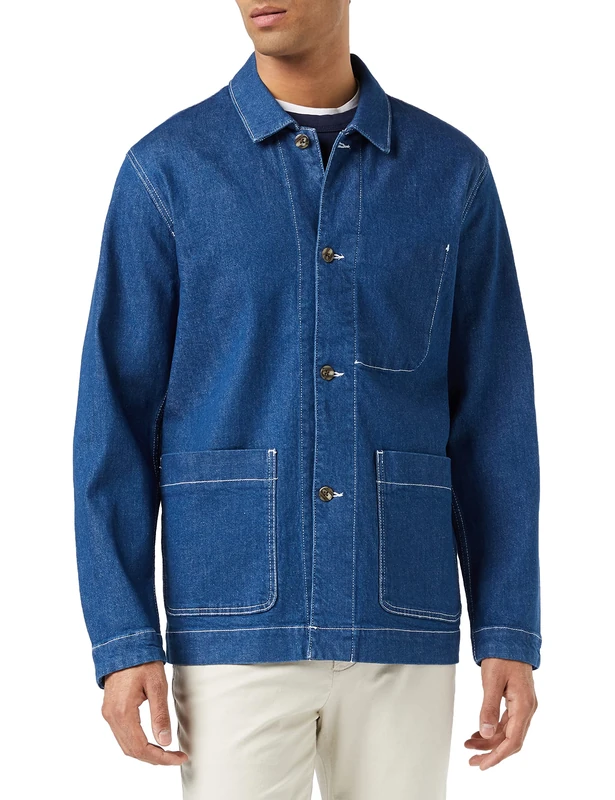 Dockers Chore Coat