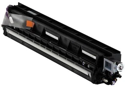 ProPart Developer Unit Reg Ricoh MP2554,2555,3054,3055,3555#B8693021