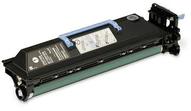 ProPart Drum Unit Reg imageRUNNER IR 2202,2204,2206-66K#6954B002 - Image 1