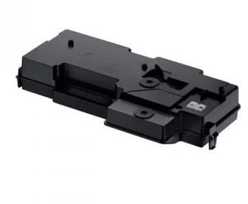 ProPart Recovery Tray K7400,K7500,K7600-300K#HPSS847A/MLTW706