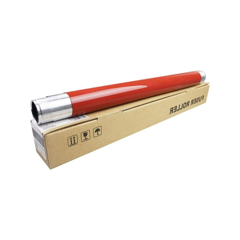 ProPart Upper Sleeved Roller WC7655,7675,7755,7765,7775#059K60120