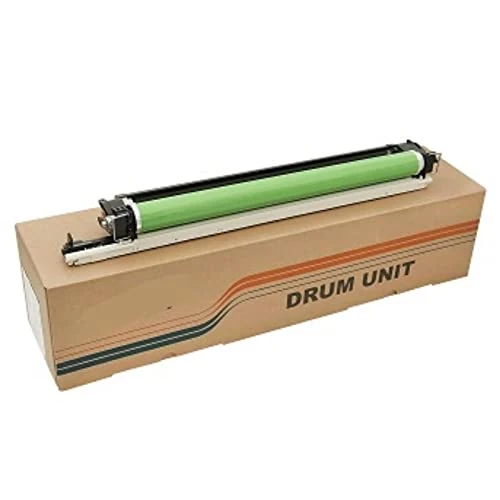 ProPart Drum Compa GPR-55 / NPG-71,C5500,C5700 Series -400K#0488C002