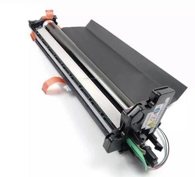 ProPart Kyocera Taskalfa Drum Unit 180,181,220,221-150K#1702KH0UN0