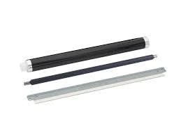 ProPart OPC Drum (Japan)+Drum Cleaning Blade+Primary Charge Roller