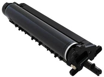 ProPart Drum Unit Reg K7400,K7500,K7600-450K#HPSS829A/MLTR706