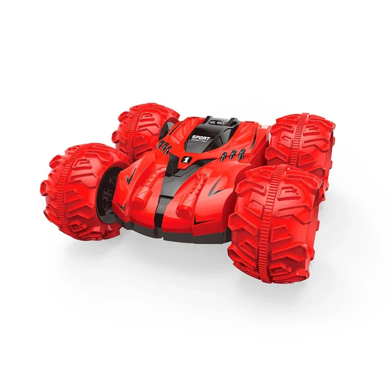 Tachan - CPA TOY GROUP TRADING S.L. 780T00662