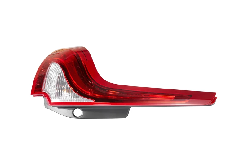 VALEO halogen technology automotive rearlamp, 49784 for vehicle models, VOLVO XC 60 (2011 > 2013)