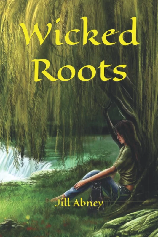 Wicked Roots