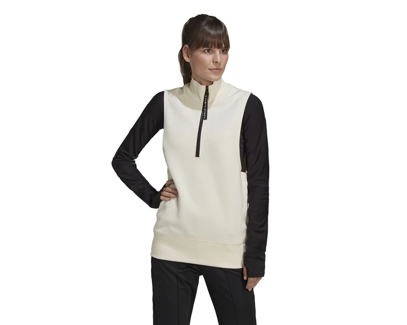 Adidas Kk Vest Nondye S