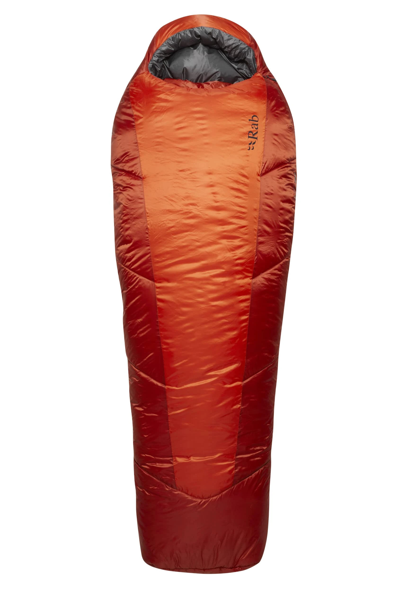 Rab Solar Eco 4 Sleeping Bag