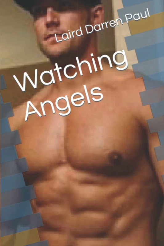 Watching Angels