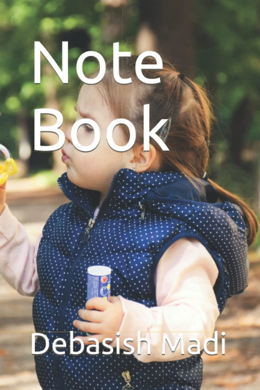Note Book
