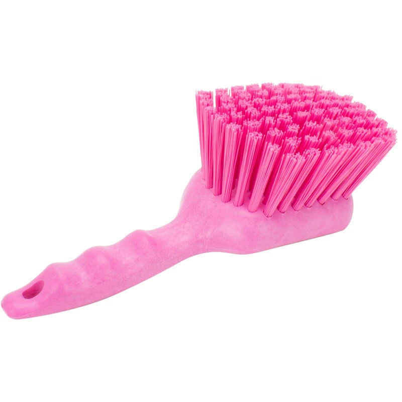 Sparta 8 in Floater Scrub Brush Pink - 40541EC26