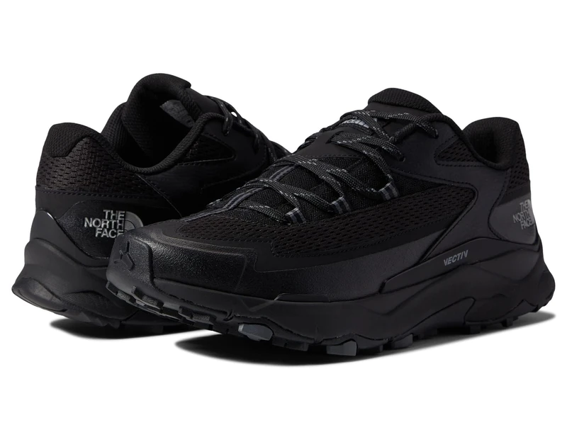 The North Face NF0A52Q1KX7 Vectiv Taraval Men BLACK UK 13