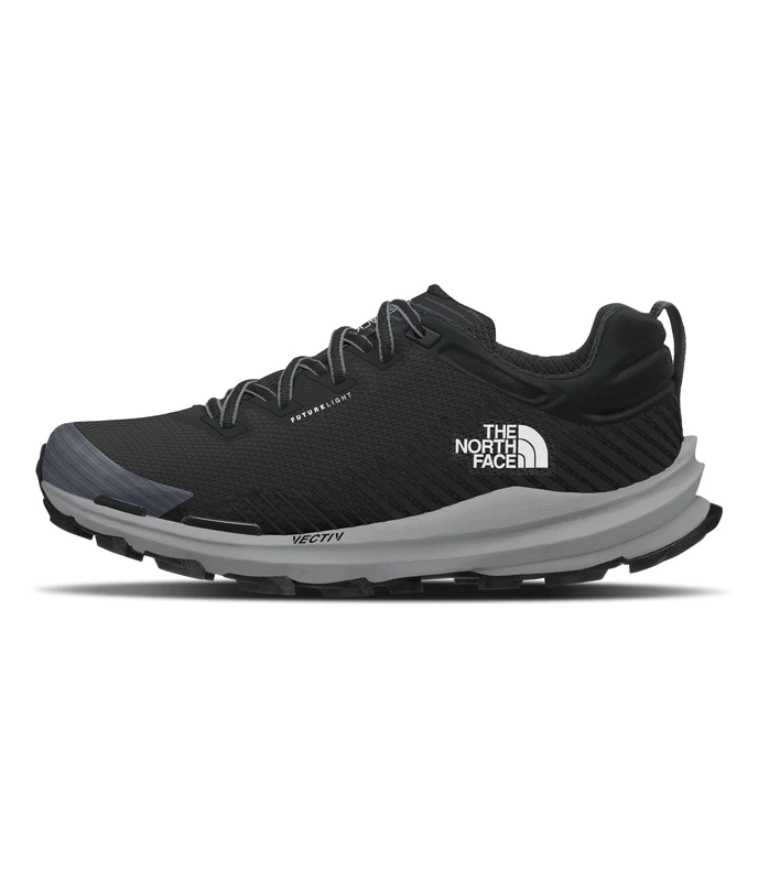 The North Face Vectiv Fastpack Futurelight Walking Shoes - 9.5 UK - Image 1