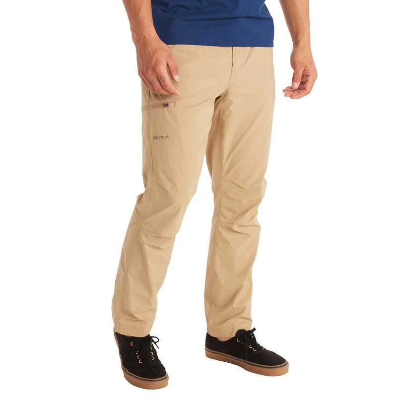 Marmot Arch Pants Shetland L