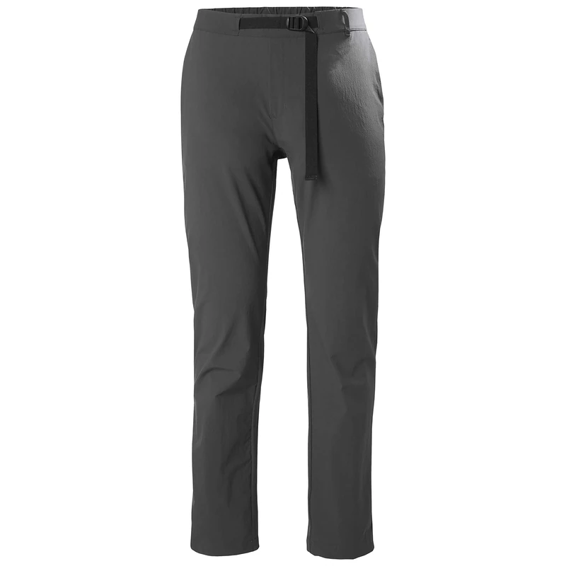 helly Hansen Camfire Pants 980 Ebony S