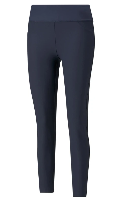 PUMA Powershape Pants Navy Blazer MD