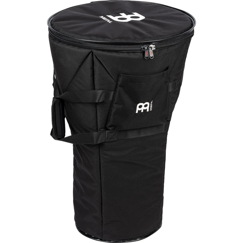 Meinl Percussion Professional Djembe Bag, X-Large