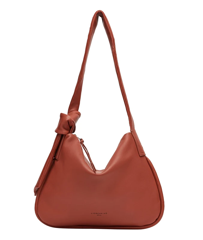 Liebeskind Berlin Women's Hobo L, Rusty-2820, L