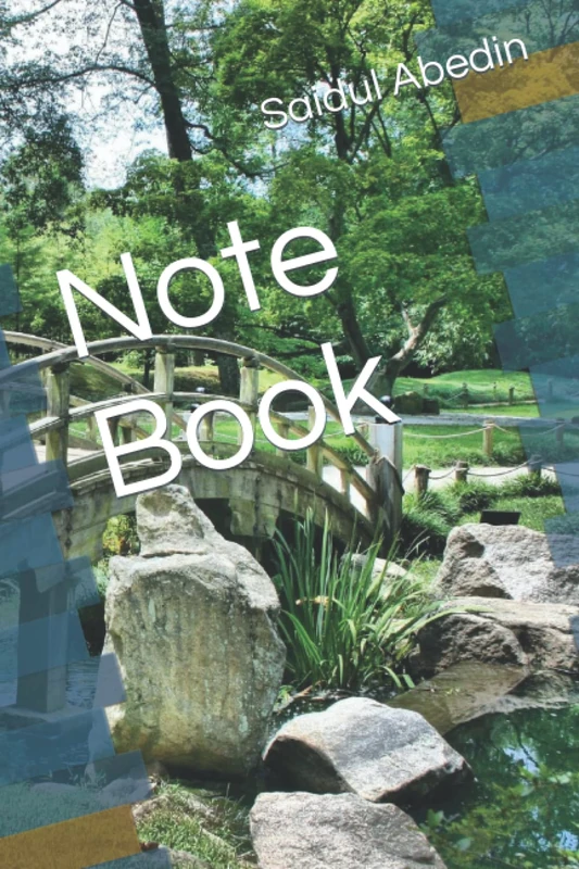 Note Book