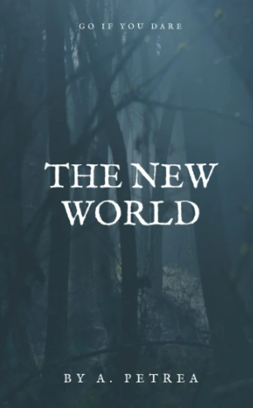 The New World