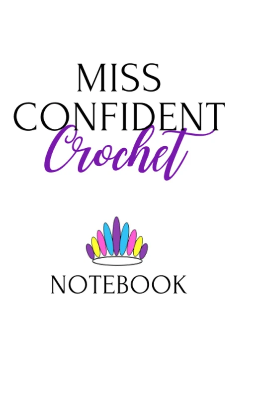 MCC Notebook - Image 1