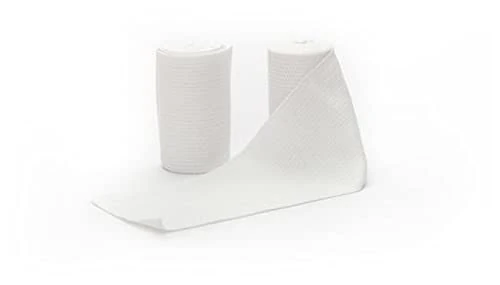 Elastic Bandage 10 Units