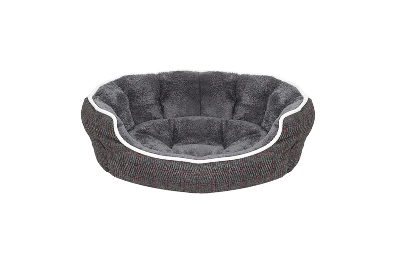 Pack Nr. 2 Scotland, Mixed, 75 x 65 x 20 cm