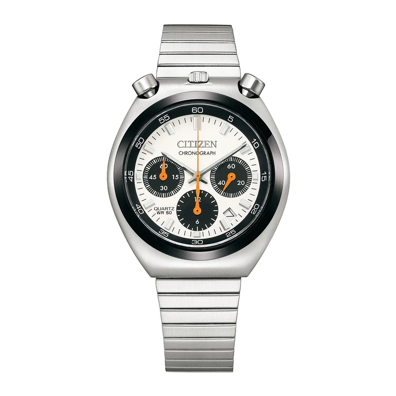 EAN 4974374310026 B09PNCTP9D Watch Citizen