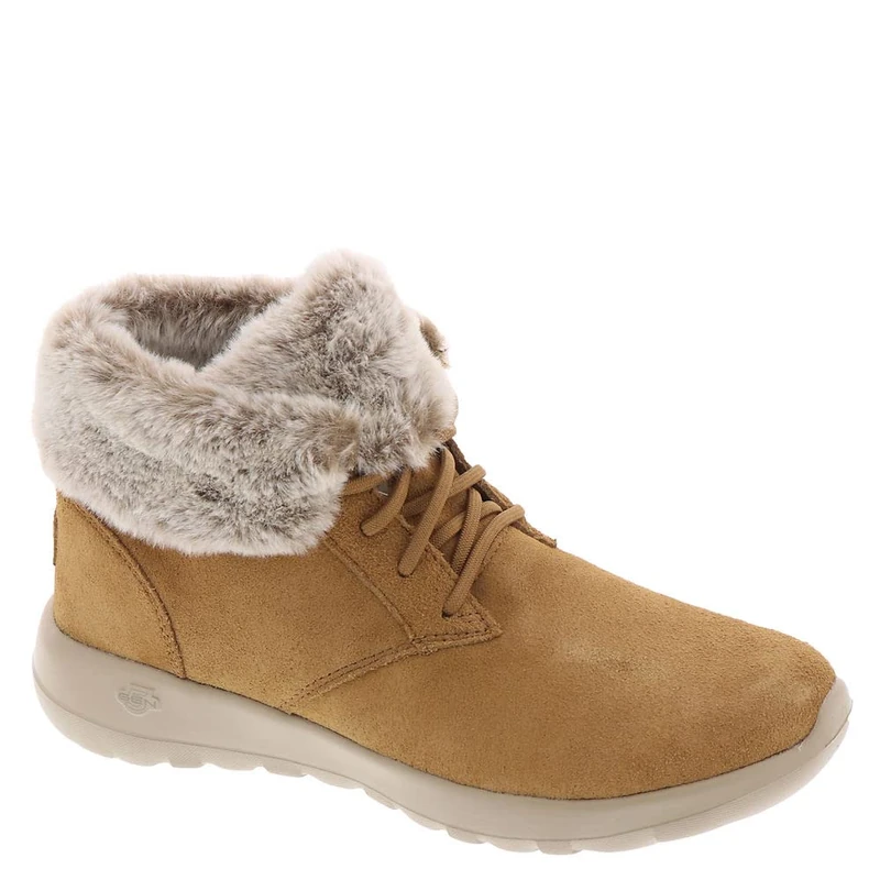 Skechers ON-THE-GO MIDTOWN CHILL BABY