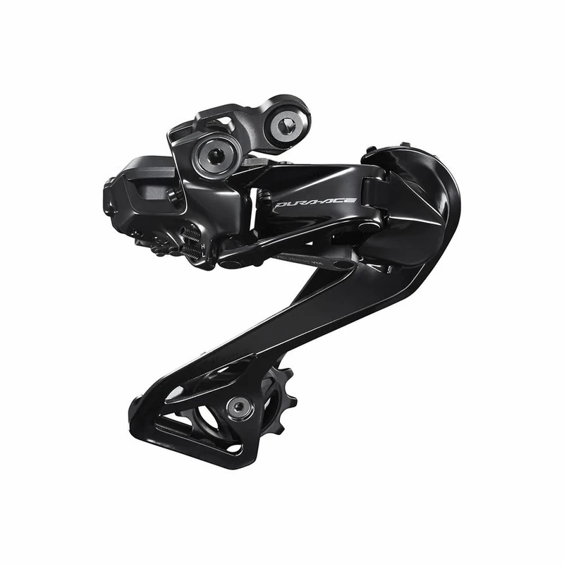SHIMANO Hard Ace Rear Derailleur 12s Di2 RD-R9250