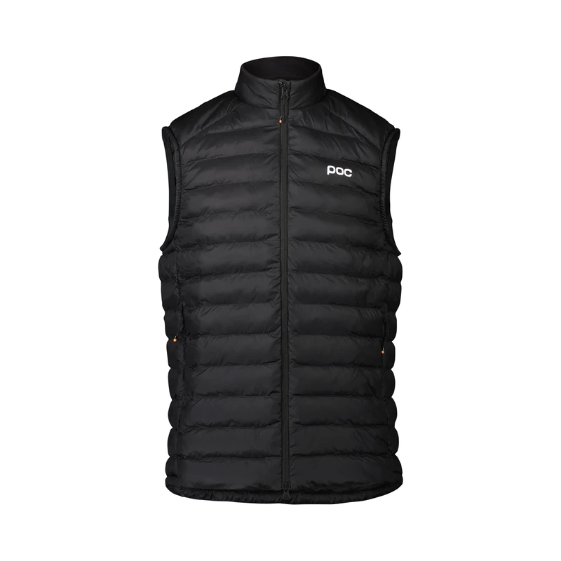 POC Unisex Coalesce Vest Apparel - Image 1