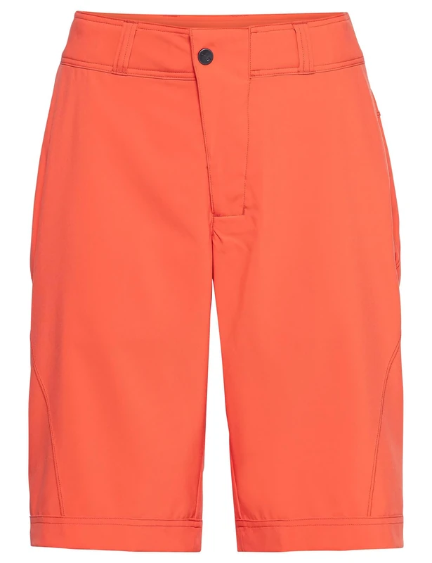 VAUDE Ledro Shorts Hokkaido 36