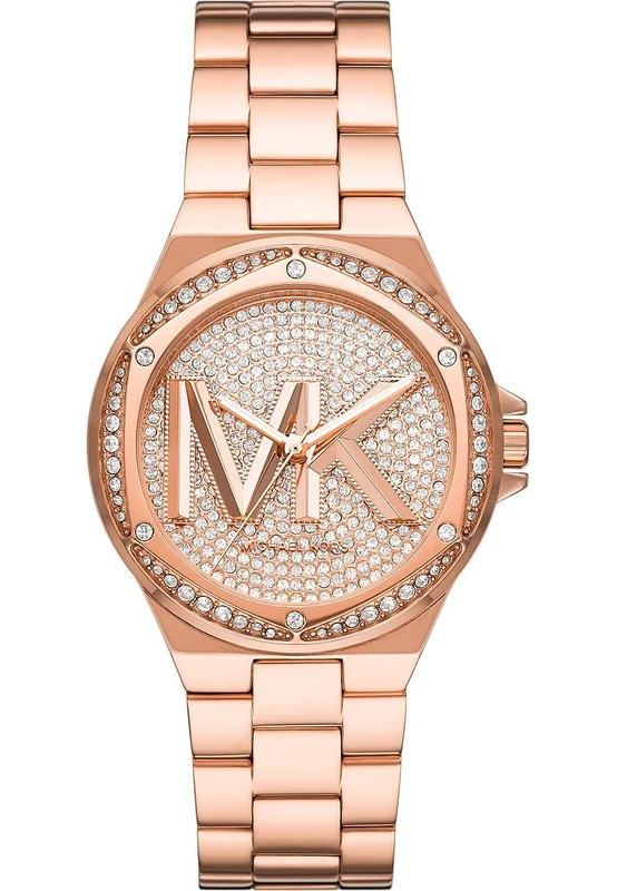 Michael Kors MK7230 Ladies Lennox Watch