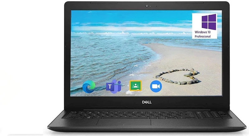 Dell Precision 7000 7770 17.3" Mobile Workstation - Full HD - 1920 x 1080 - Intel Core i7 12th Gen i7-12850HX Hexadeca-core (16 Core) 2.10 GHz - 32 GB Total RAM - 512 GB SSD - Aluminum Titan Gray