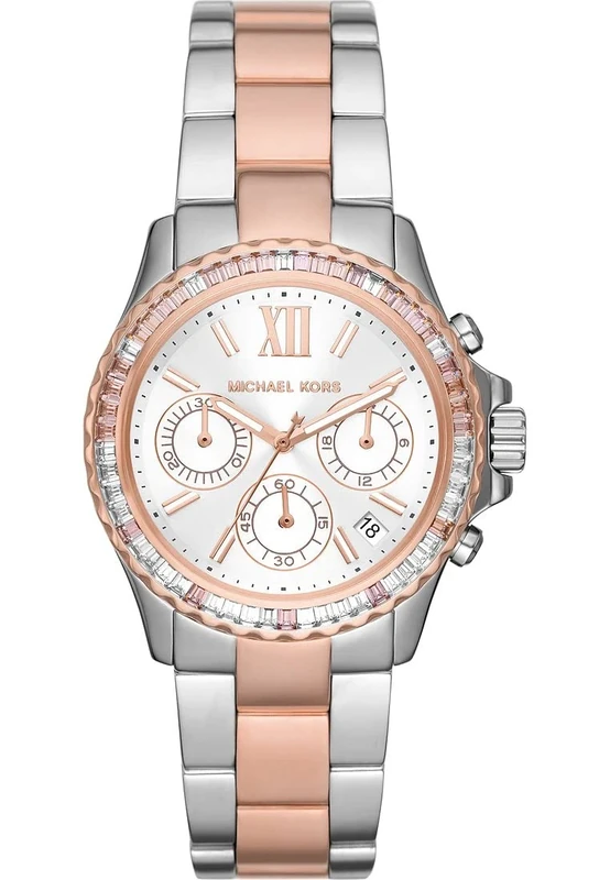 Michael Kors Everest MK7214 Chronograph for Women