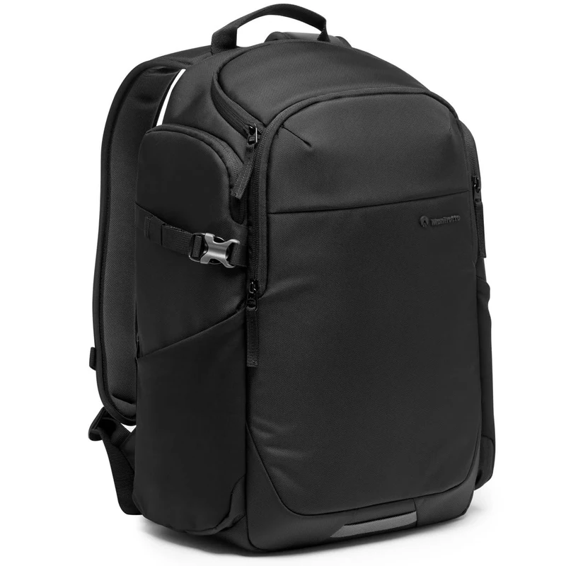 Manfrotto MB MA3-BP-BF - Image 1