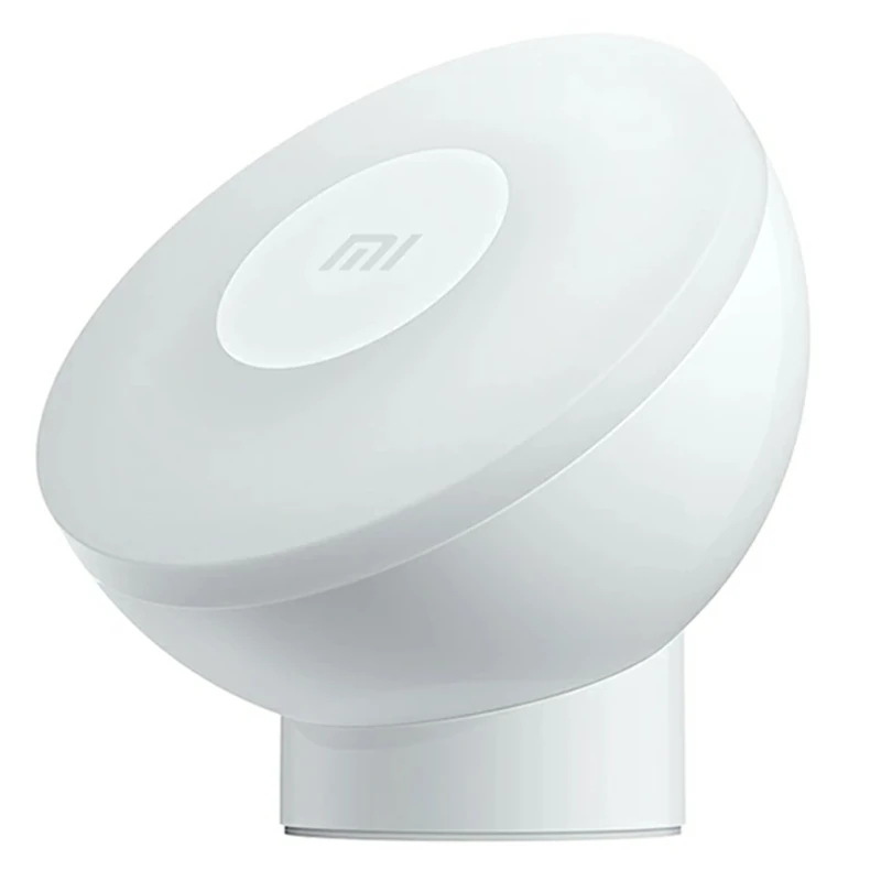 XIAOMI MI Motion-Activated Night Light 2 Bluetooth